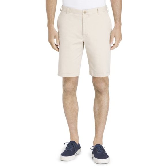 Izod Other - Izod Mens shorts